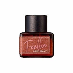 Foellie Eau De Foret Inner Perfume
