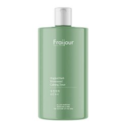 Fraijour Original Herb Wormwood Calming Toner