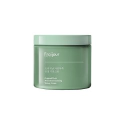 Fraijour Original Herb Wormwood Calming Watery Cream