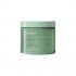 Fraijour Original Herb Wormwood Calming Watery Cream