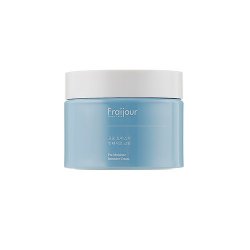 Fraijour Pro-Moisture Intensive Cream