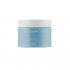 Fraijour Pro-Moisture Intensive Cream