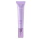 Fraijour Retin-Collagen 3D Core Eye Cream