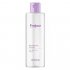 Fraijour Retin-Collagen 3D Core Toner