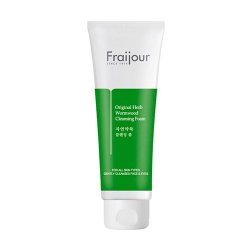 Fraijour Original Herb Wormwood Cleansing Foam