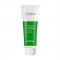 Fraijour Original Herb Wormwood Cleansing Foam