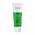 Fraijour Original Herb Wormwood Cleansing Foam