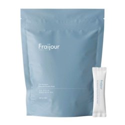 Fraijour Pro-Moisturizing Enzyme Powder Wash 1g * 30ea