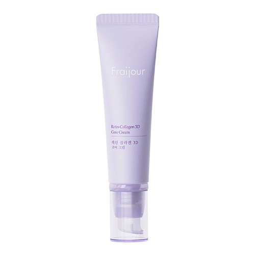 Fraijour Retin-Collagen 3D Core Cream