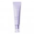 Fraijour Retin-Collagen 3D Core Cream