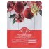 Grace Day Traditional Oriental Mask Sheet Pomegranate