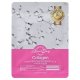 Grace Day Traditional Oriental Mask Sheet Collagen