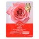 Grace Day Traditional Oriental Mask Sheet Rose