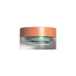 HaruHaru Wonder Centella Phyto and 5 Peptide Concentrate Cream