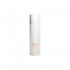 HaruHaru Wonder Centella 3% PHA Gentle Liquid Exfoliating Serum