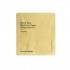 Haruharu Wonder Black Rice Moisture Deep Cleansing Oil 5x1.5ml