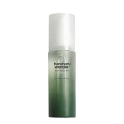 HaruHaru Wonder Black Bamboo Mist 150ml