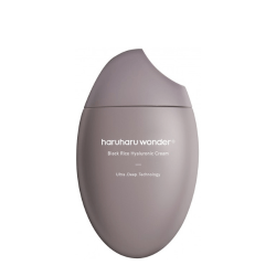 HaruHaru Wonder Black Rice Hyaluronic Cream 50ml