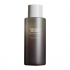 HaruHaru Wonder Black Rice Hyaluronic Toner 300ml