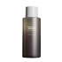 HARU HARU WONDER Black Rice Hyaluronic Toner Fragrance Free