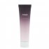 HaruHaru Wonder Black Rice Moisture 5.5 Soft Cleansing Gel