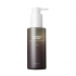 HaruHaru Wonder Black Rice Moisture Deep Cleansing Oil