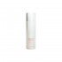 HaruHaru Wonder Centella 3% PHA Gentle Liquid Exfoliating Serum