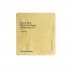Haruharu Wonder Black Rice Moisture Deep Cleansing Oil 1.5ml