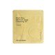 Haruharu Wonder Black Rice Moisture Deep Cleansing Oil 1.5ml