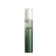 HaruHaru Wonder Black Bamboo Mist 80ml