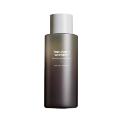 HaruHaru Wonder Black Rice Hyaluronic Toner 150ml