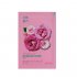 Holika Holika Pure Essence Mask Sheet Damask Rose