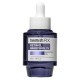 Heimish RX Retinol Bakuchiol Booster Oil