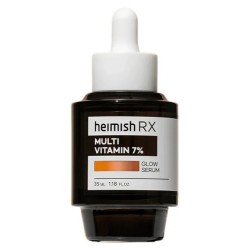 Heimish RX Multi Vitamin Glow Serum