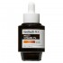 Heimish RX Multi Vitamin Glow Serum