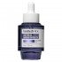 Heimish RX Retinol Bakuchiol Booster Oil