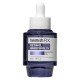 Heimish RX Retinol Bakuchiol Booster Oil