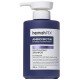Heimish RX Amino Biotin Revitalizing Shampoo