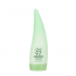 Holika Holika Aloe 97% Intensive Moisturizing Soothing Lotion