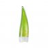 Holika Holika Aloe Facial Cleansing Foam