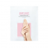 Holika Holika Baby Silky Hand Mask Sheet