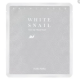 Holika Holika Prime Youth White Snail Tone Up Sheet Mask (exp 22.04.2022)