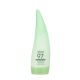 Holika Holika Aloe 97% Intensive Moisturizing Soothing Lotion