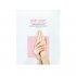 Holika Holika Baby Silky Hand Mask Sheet