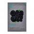Holika Holika Pure Essence Mask Sheet-Charcoal