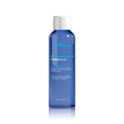 ISNTREE Hyaluronic Acid Toner Plus