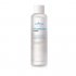 ISNTREE Hyaluronic Acid Toner (Renewed)