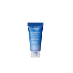 ISNTREE Hyaluronic Acid Aqua Gel Cream 15ml