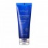 ISNTREE Hyaluronic Acid Water Sleeping Mask