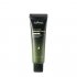 ISNTREE Spot Saver Mugwort Cream